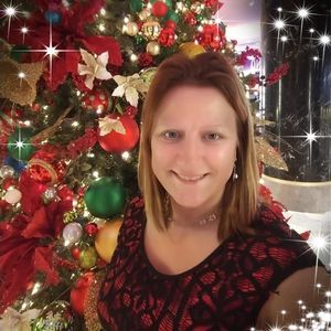 Meet your Posher, Annette